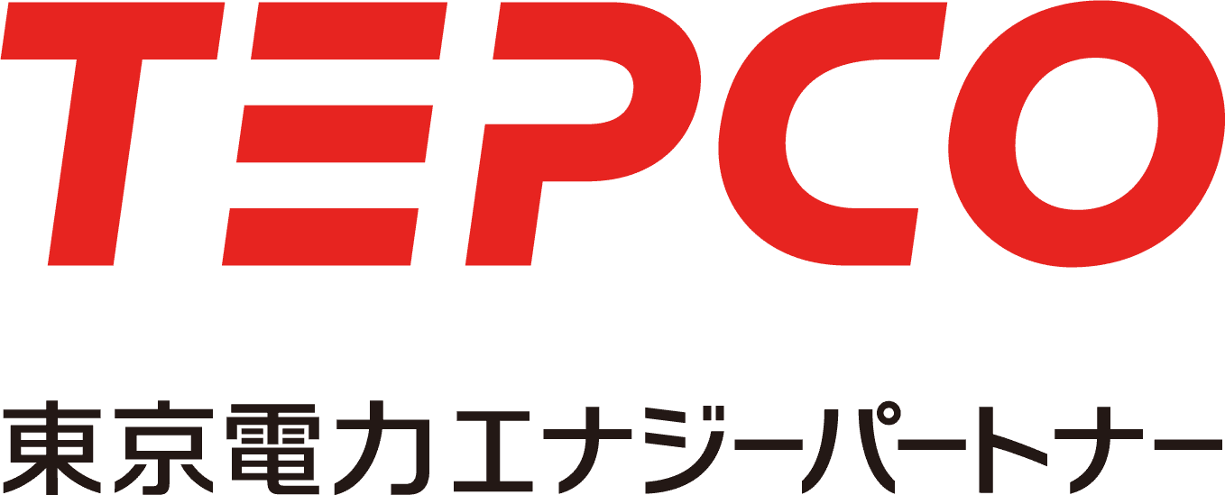 TEPCO 東京電力エナジーパートナー