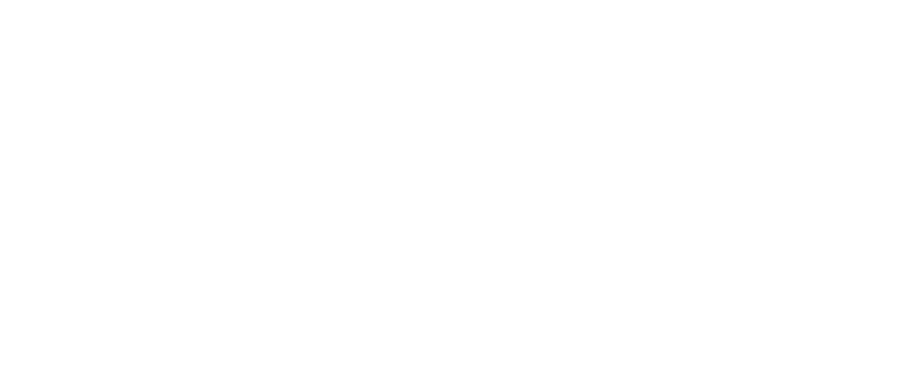 「TEPCO経営サポート」withメタバース